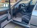 BMW 735 7 Serie E32 1987 Silber - thumbnail 12
