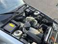 BMW 735 7 Serie E32 1987 Silber - thumbnail 13