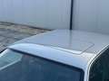 BMW 735 7 Serie E32 1987 Silber - thumbnail 29