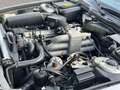 BMW 735 7 Serie E32 1987 Silber - thumbnail 14