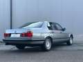 BMW 735 7 Serie E32 1987 Silber - thumbnail 10