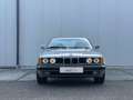 BMW 735 7 Serie E32 1987 Silber - thumbnail 7