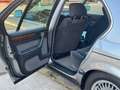 BMW 735 7 Serie E32 1987 Silber - thumbnail 17