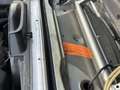 BMW 735 7 Serie E32 1987 Silber - thumbnail 27