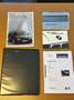 BMW 735 7 Serie E32 1987 Silber - thumbnail 37