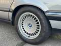 BMW 735 7 Serie E32 1987 Silber - thumbnail 23