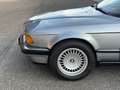 BMW 735 7 Serie E32 1987 Silber - thumbnail 25
