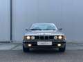BMW 735 7 Serie E32 1987 Silber - thumbnail 11