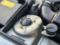 BMW 735 7 Serie E32 1987 Silber - thumbnail 21