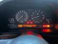 BMW 735 7 Serie E32 1987 Silber - thumbnail 20