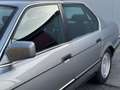 BMW 735 7 Serie E32 1987 Silber - thumbnail 33