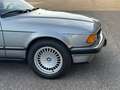 BMW 735 7 Serie E32 1987 Silber - thumbnail 24