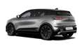 Renault Megane MEGANE E-Tech Electric Esprit Alpine 220 PS comfor Grigio - thumbnail 3
