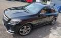 Mercedes-Benz GLE 350 GLE -Klasse GLE 350d 4Matic 20Zoll 3,5T Schwarz - thumbnail 1