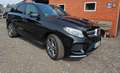 Mercedes-Benz GLE 350 GLE -Klasse GLE 350d 4Matic 20Zoll 3,5T Schwarz - thumbnail 3