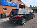 Mercedes-Benz GLE 350 GLE -Klasse GLE 350d 4Matic 20Zoll 3,5T Schwarz - thumbnail 9