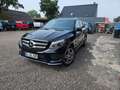 Mercedes-Benz GLE 350 GLE -Klasse GLE 350d 4Matic 20Zoll 3,5T Schwarz - thumbnail 12
