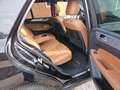 Mercedes-Benz GLE 350 GLE -Klasse GLE 350d 4Matic 20Zoll 3,5T Schwarz - thumbnail 8