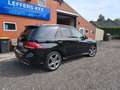 Mercedes-Benz GLE 350 GLE -Klasse GLE 350d 4Matic 20Zoll 3,5T Schwarz - thumbnail 10
