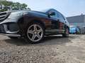 Mercedes-Benz GLE 350 GLE -Klasse GLE 350d 4Matic 20Zoll 3,5T Schwarz - thumbnail 13