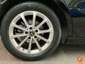 Mercedes-Benz B 200 200d Negro - thumbnail 25