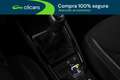 Skoda Kamiq 1.0 TSI Selection 70kW Azul - thumbnail 26