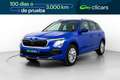 Skoda Kamiq 1.0 TSI Selection 70kW Azul - thumbnail 1