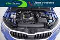 Skoda Kamiq 1.0 TSI Selection 70kW Azul - thumbnail 35