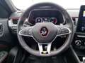 Renault Arkana R.S. LINE TCe 160 EDC +WINTER-PAKET+KAMERA+ACC Grau - thumbnail 7