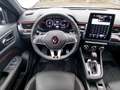Renault Arkana R.S. LINE TCe 160 EDC +WINTER-PAKET+KAMERA+ACC Grau - thumbnail 6