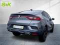 Renault Arkana R.S. LINE TCe 160 EDC +WINTER-PAKET+KAMERA+ACC Grau - thumbnail 3
