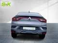 Renault Arkana R.S. LINE TCe 160 EDC +WINTER-PAKET+KAMERA+ACC Grau - thumbnail 2