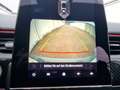 Renault Arkana R.S. LINE TCe 160 EDC +WINTER-PAKET+KAMERA+ACC Grau - thumbnail 14
