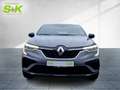 Renault Arkana R.S. LINE TCe 160 EDC +WINTER-PAKET+KAMERA+ACC Grau - thumbnail 5