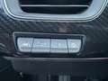 Renault Arkana R.S. LINE TCe 160 EDC +WINTER-PAKET+KAMERA+ACC Grau - thumbnail 15