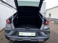 Renault Arkana R.S. LINE TCe 160 EDC +WINTER-PAKET+KAMERA+ACC Grau - thumbnail 11