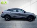 Renault Arkana R.S. LINE TCe 160 EDC +WINTER-PAKET+KAMERA+ACC Grau - thumbnail 4