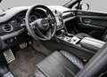 Bentley Bentayga V8 Negro - thumbnail 3