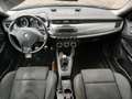 Alfa Romeo Giulietta 1.4 T Distinctive - Clima - Cruise - Start niet - Zwart - thumbnail 10