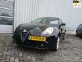 Alfa Romeo Giulietta 1.4 T Distinctive - Clima - Cruise - Start niet - Zwart - thumbnail 1