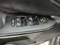 Alfa Romeo Giulietta 1.4 T Distinctive - Clima - Cruise - Start niet - Zwart - thumbnail 13
