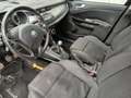 Alfa Romeo Giulietta 1.4 T Distinctive - Clima - Cruise - Start niet - Zwart - thumbnail 11