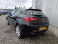 Alfa Romeo Giulietta 1.4 T Distinctive - Clima - Cruise - Start niet - Zwart - thumbnail 4