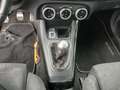Alfa Romeo Giulietta 1.4 T Distinctive - Clima - Cruise - Start niet - Zwart - thumbnail 19