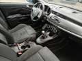 Alfa Romeo Giulietta 1.4 T Distinctive - Clima - Cruise - Start niet - Zwart - thumbnail 7