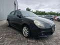 Alfa Romeo Giulietta 1.4 T Distinctive - Clima - Cruise - Start niet - Zwart - thumbnail 5