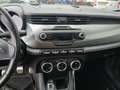 Alfa Romeo Giulietta 1.4 T Distinctive - Clima - Cruise - Start niet - Zwart - thumbnail 18