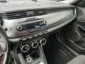 Alfa Romeo Giulietta 1.4 T Distinctive - Clima - Cruise - Start niet - Zwart - thumbnail 17