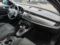 Alfa Romeo Giulietta 1.4 T Distinctive - Clima - Cruise - Start niet - Zwart - thumbnail 6