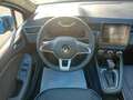 Renault Clio 1.6 hybrid Intens E-Tech 140cv auto my21 Blu/Azzurro - thumbnail 8